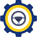 Copilotage entreprise