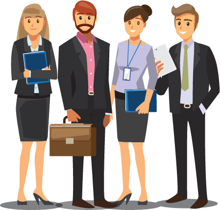 pme PME, ETI, groupe